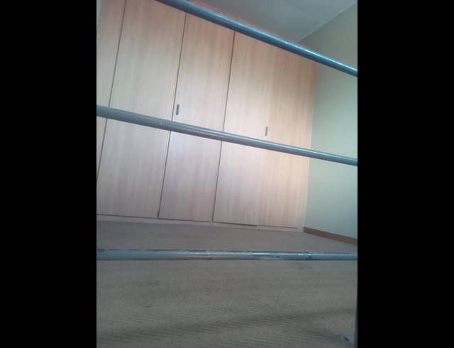 1 BEDROOM PROPERTY TO RENT IN AUCKLAND PARK